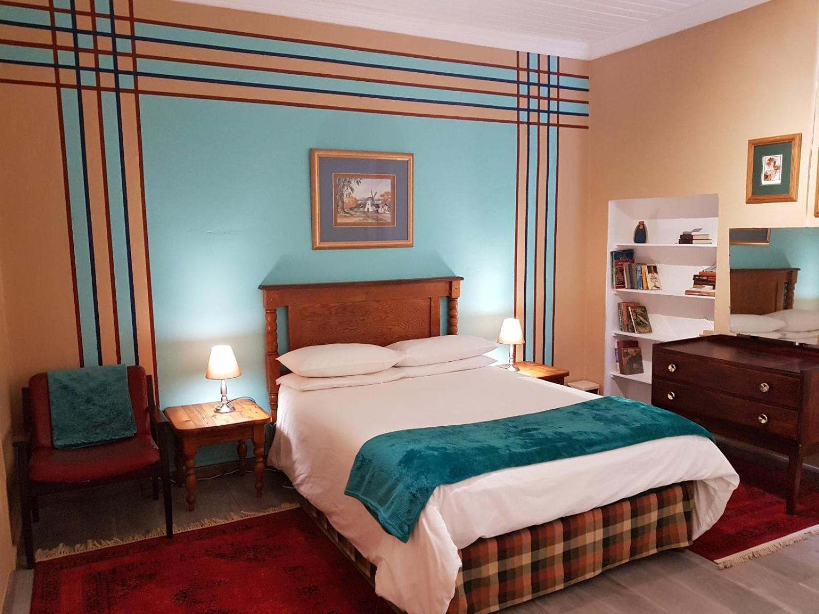 Mountain View Country Inn Lady Grey Zimmer foto