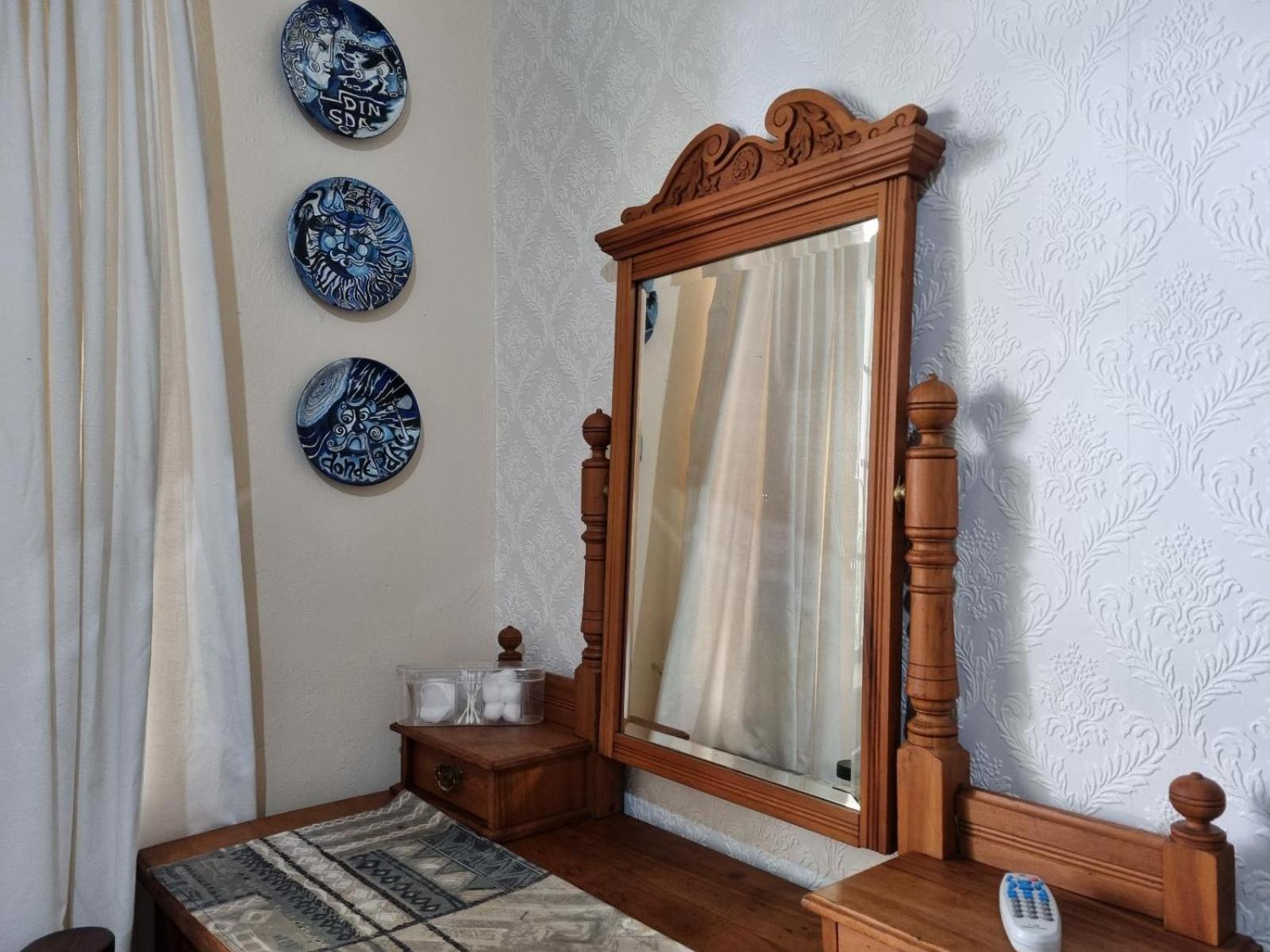 Mountain View Country Inn Lady Grey Zimmer foto